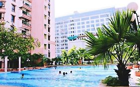 Marina Court Kota Kinabalu Sabah By Zizie Homes